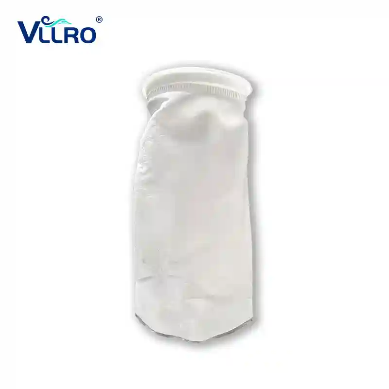Filter Tas kanggo Banyu